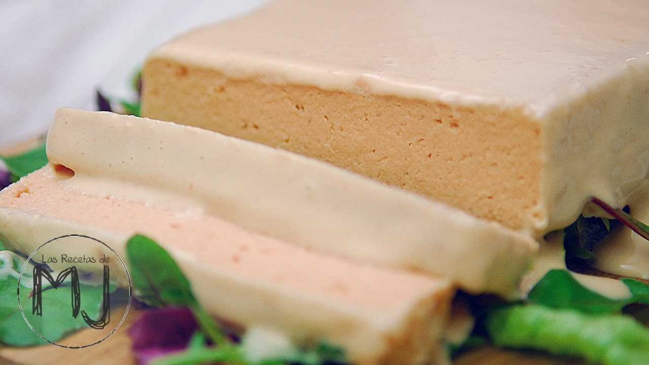 Pastel de cabracho sin hornear: receta fácil y rápida