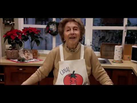 Receta: Solomillo de pavo con salsa de manzana