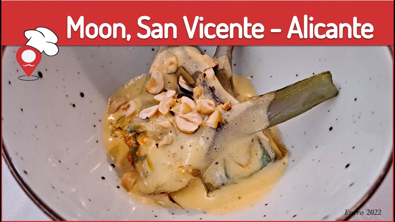 San Vicente del Raspeig: Un destino gastronómico más allá de la pizza