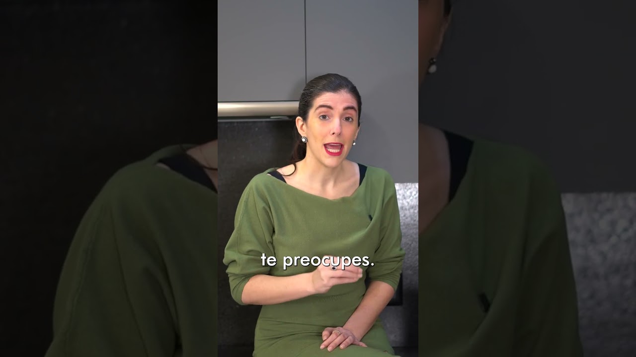 ¿Cuál es el efecto de no remojar las lentejas antes de cocinarlas?