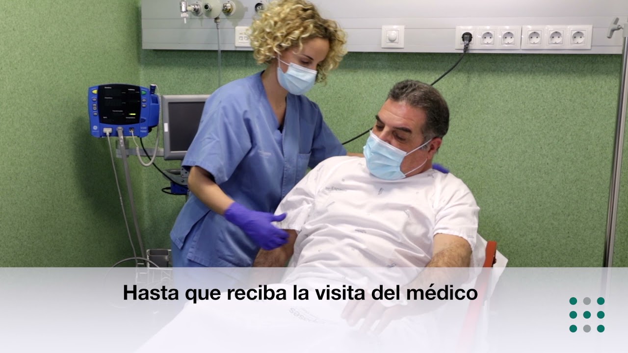 ¿Es posible comer normalmente después de una colonoscopia?