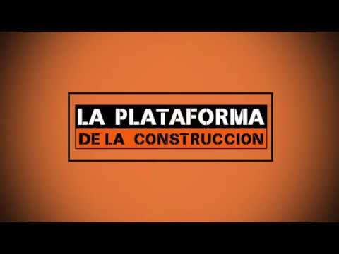 ¿Un particular puede adquirir productos en la plataforma de la construcción?