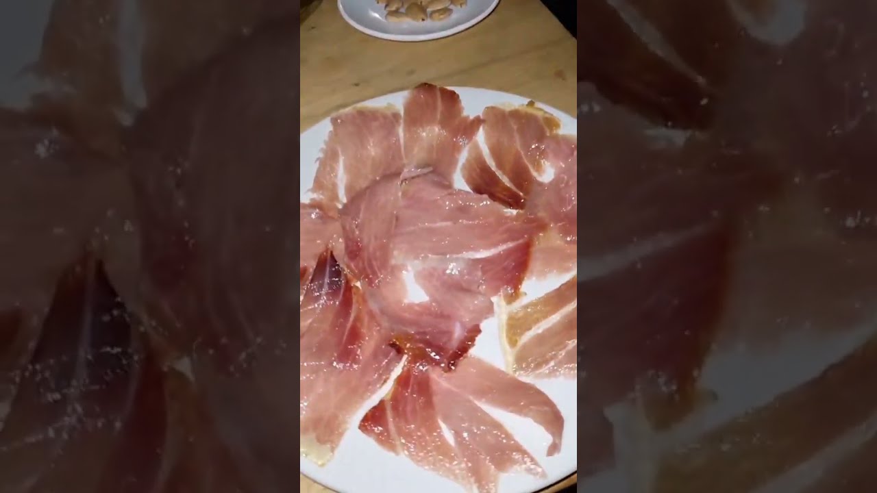 Alternativas económicas para comer en Zahara de los Atunes