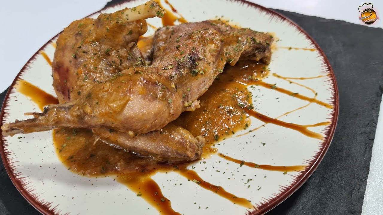 Cómo cocinar un faisán en olla express