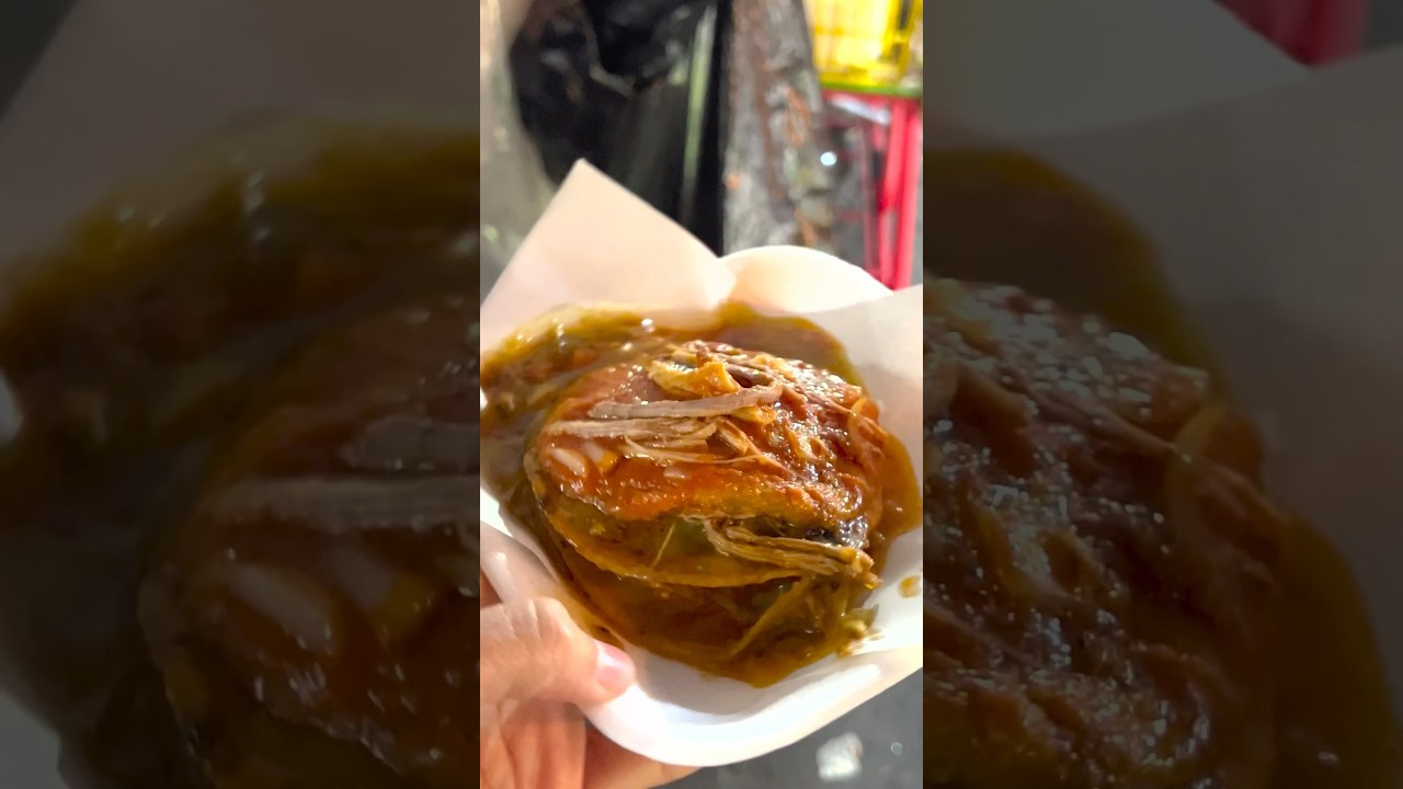 Cómo comer de forma económica en Puebla de Sanabria