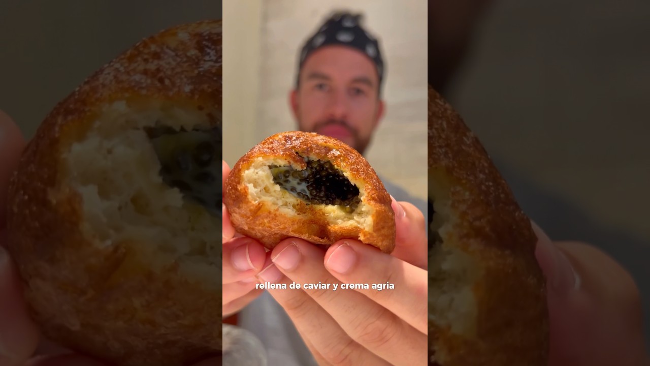 Cómo disfrutar de una excelente comida a un precio asequible en Somo