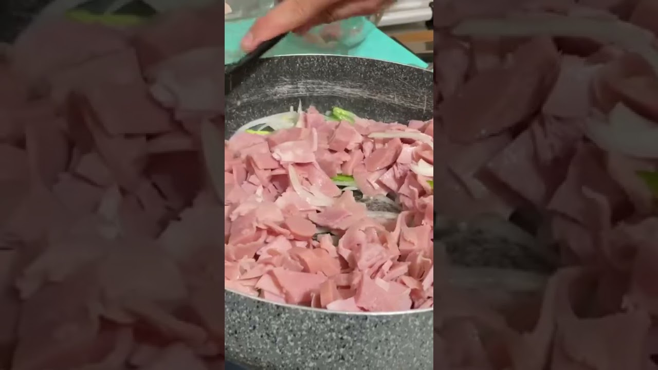 Disfrutar de una comida económica y deliciosa en Noia