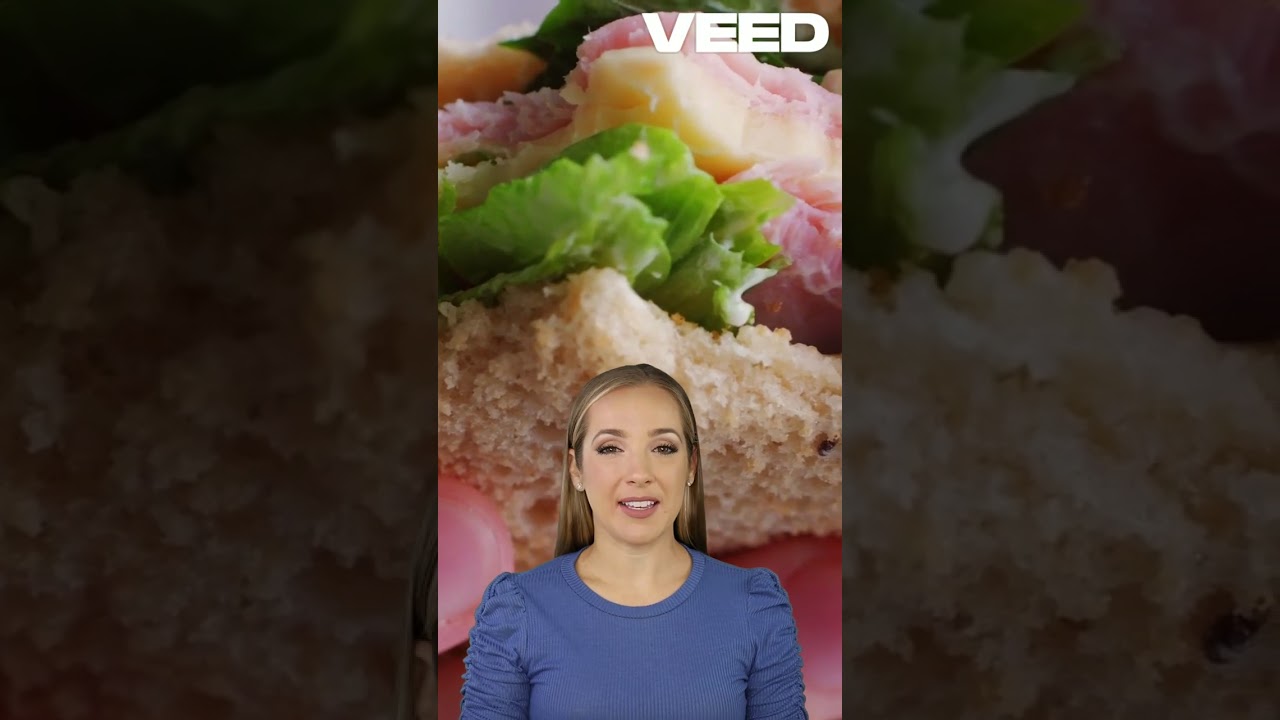 El mejor jamón cocido según la OCU