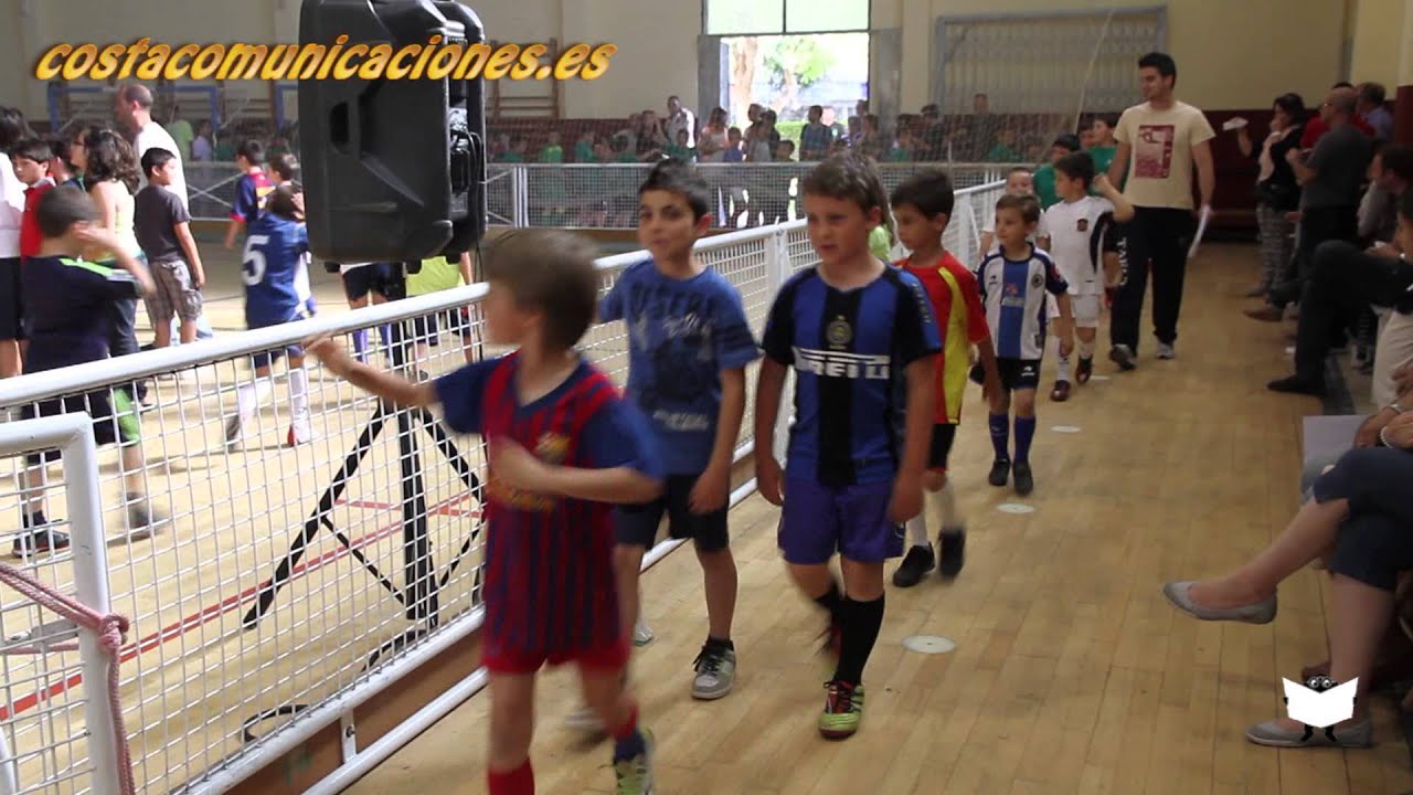Escuelas Deportivas en San Vicente del Raspeig