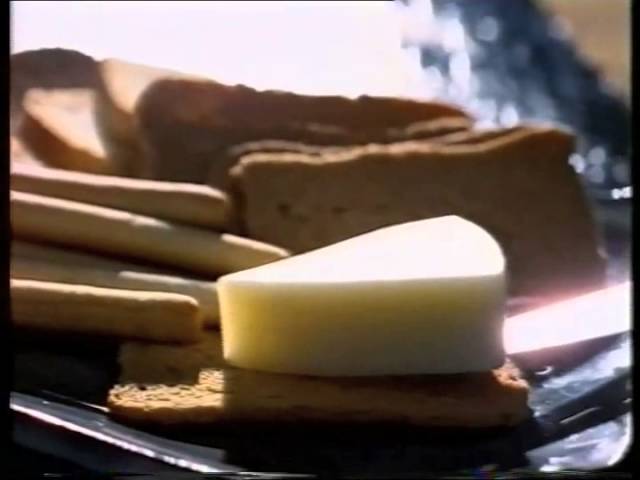La mantequilla Central Lechera Asturiana se elabora con leche pasteurizada
