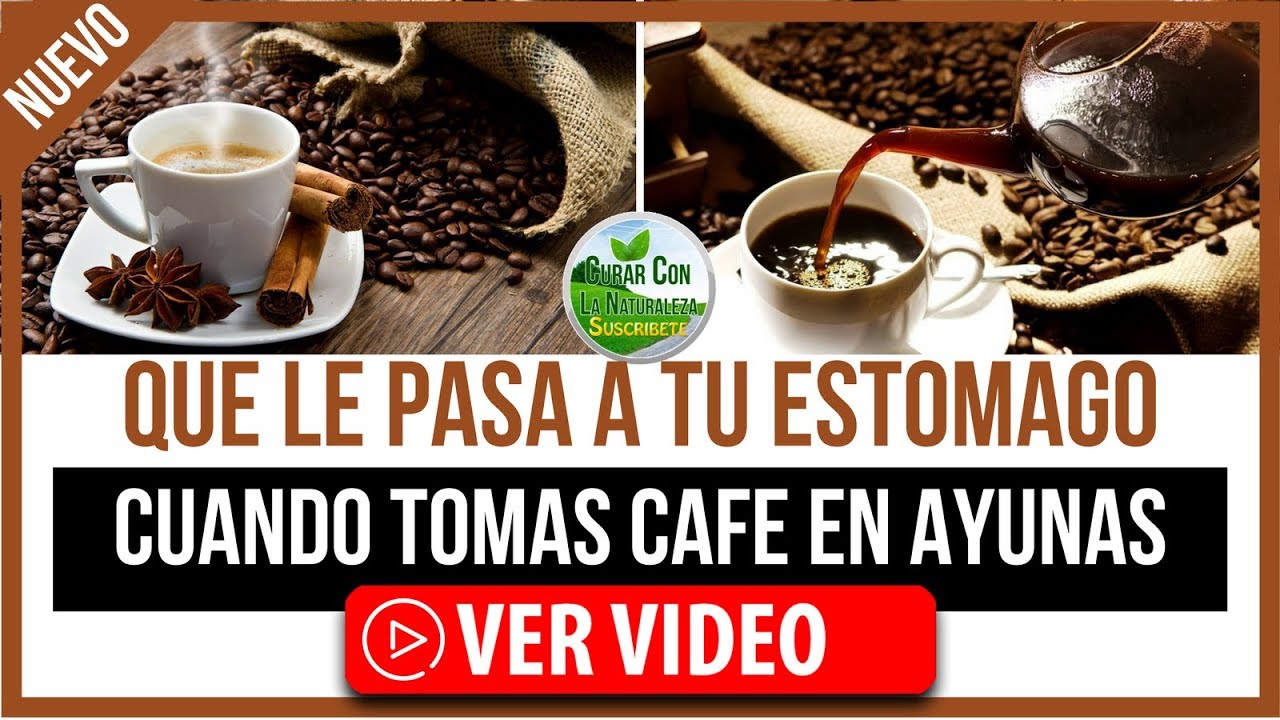 Mañanas soleadas acompañadas de café