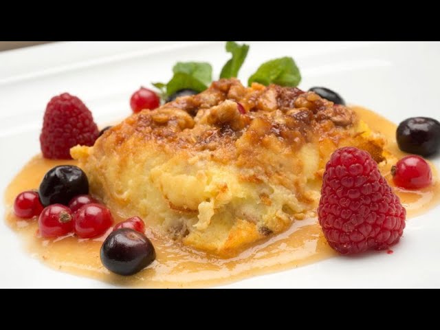 Receta de tarta de queso y yogur de Eva Arguiñano