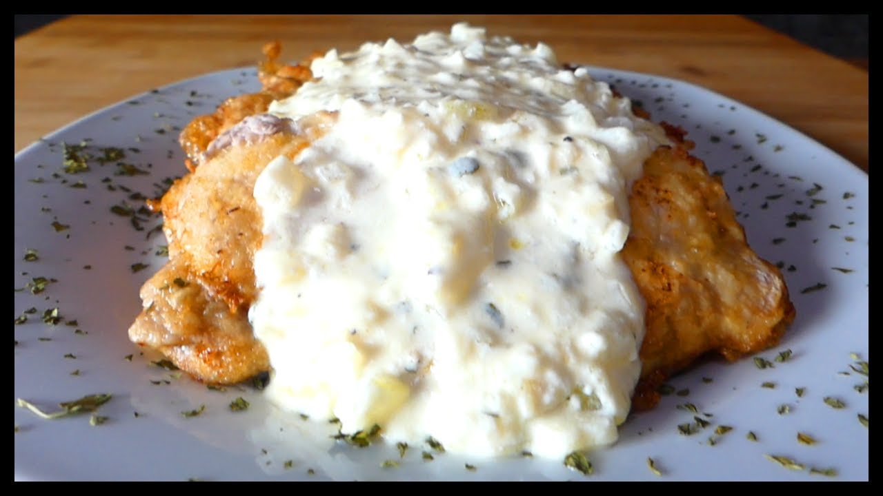 Rellenos de lomo en salsa: Una deliciosa receta de libritos