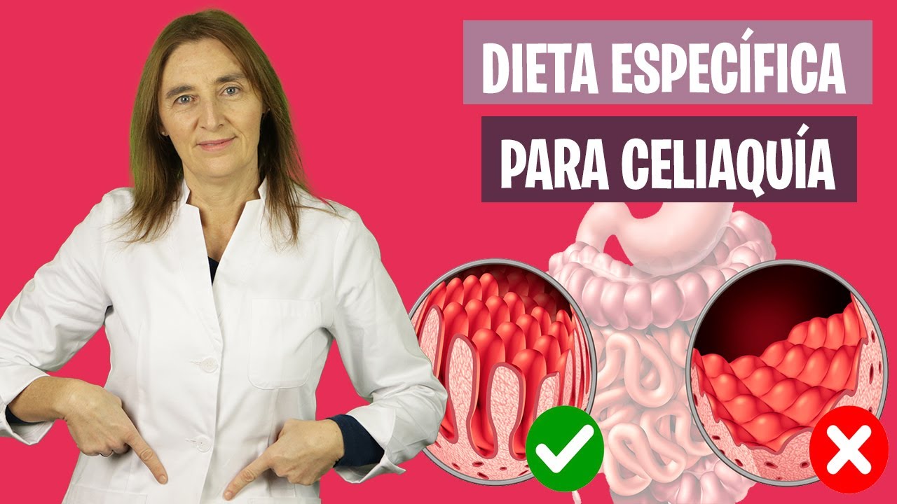 Yogur apto para celíacos y intolerantes a la lactosa