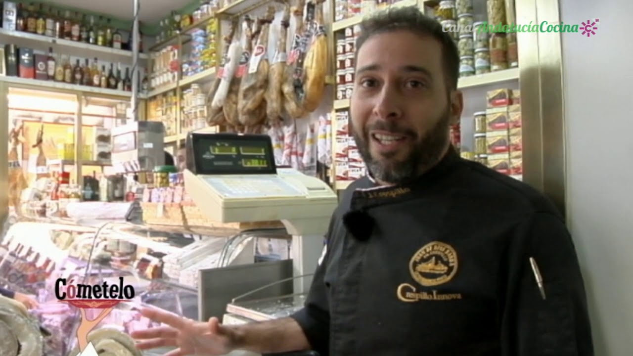 ¿Se puede congelar el bacalao salado?