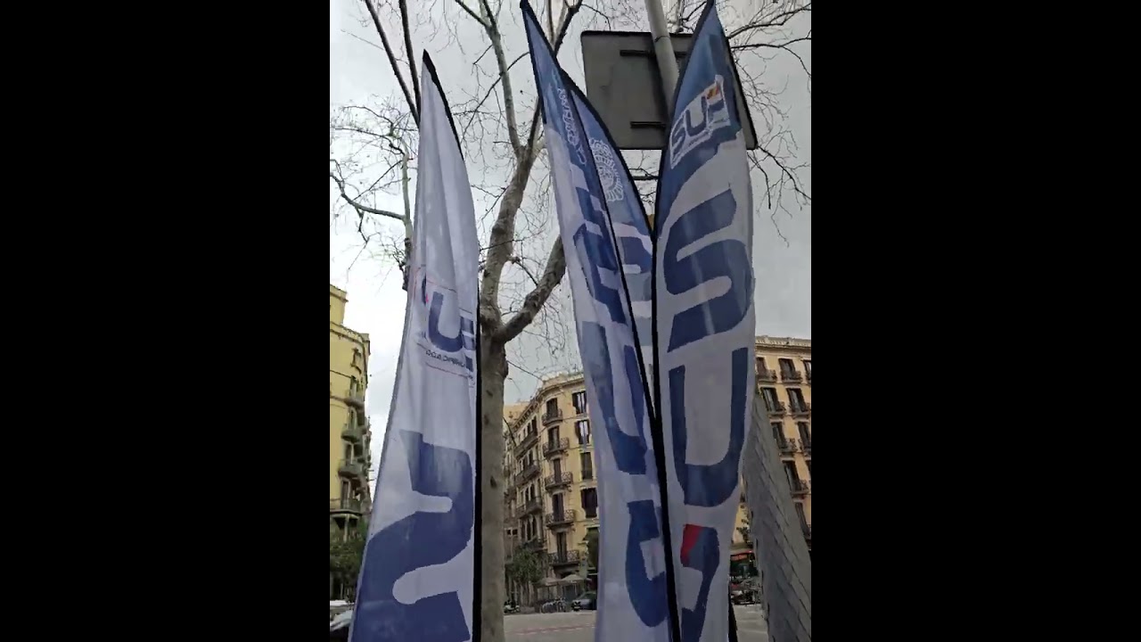 Brigada Provincial de Extranjería y Fronteras: Defendiendo la Seguridad