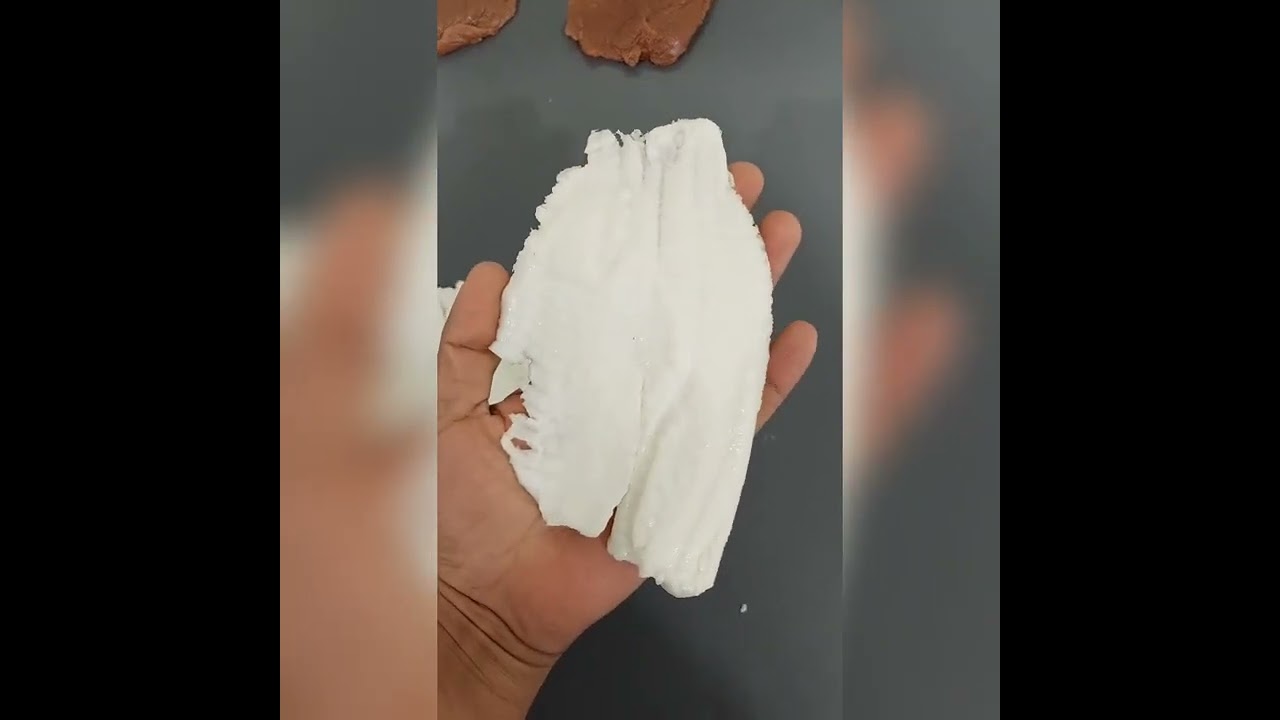 Cantidad de proteínas en una porción de filete de ternera