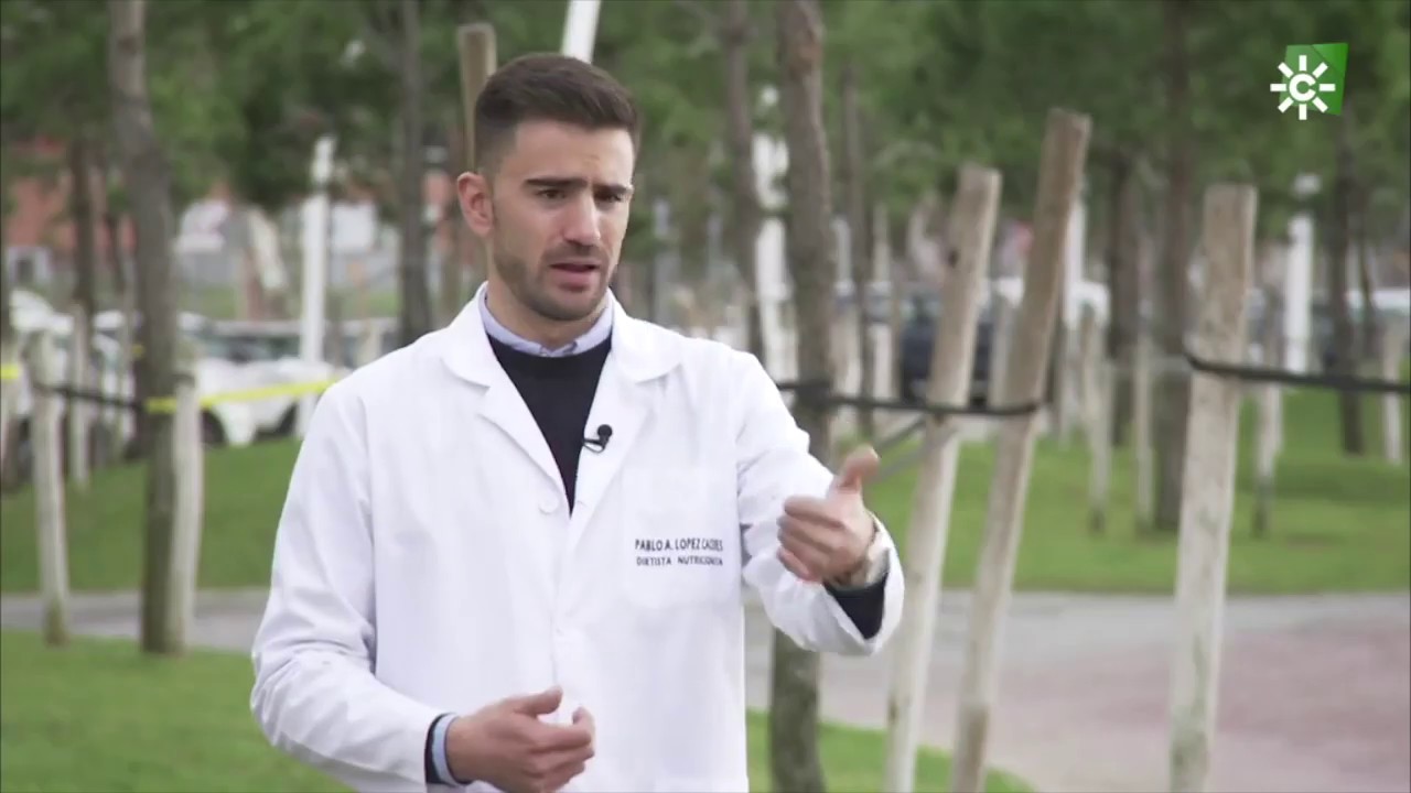 Características y tipo de pescado: la lubina
