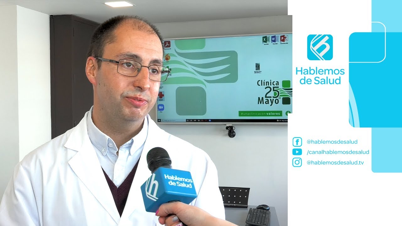 Centro de atención para personas con discapacidad