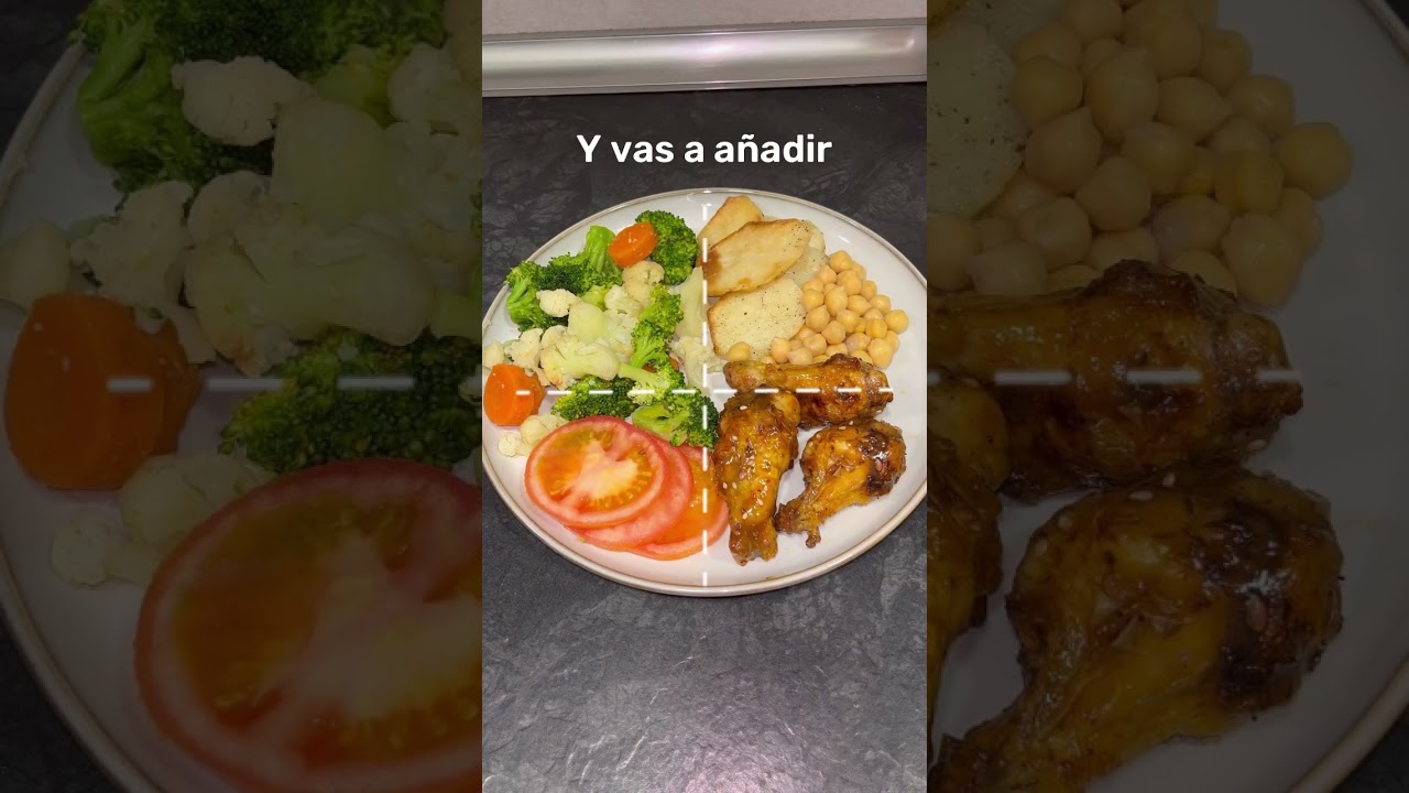 Comer de forma económica y saludable en Campo de Criptana