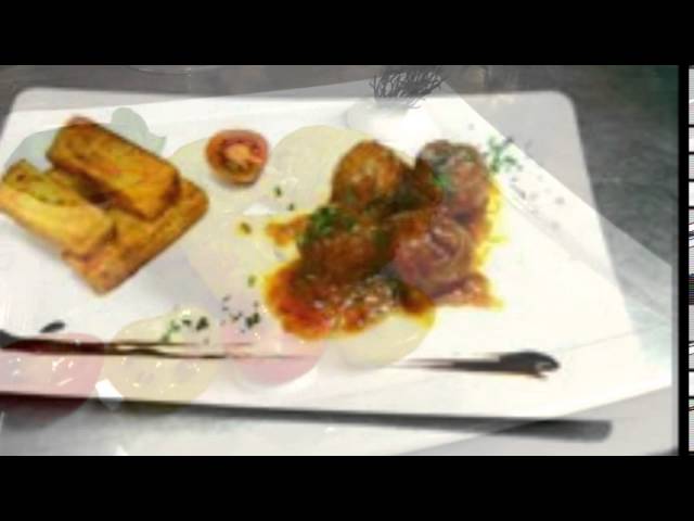 Cómo disfrutar de una alimentación saludable y económica en Chipiona