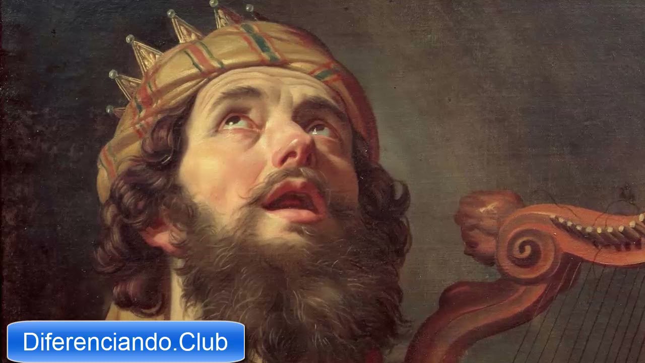 Diferencias entre el emperador blanco y azul