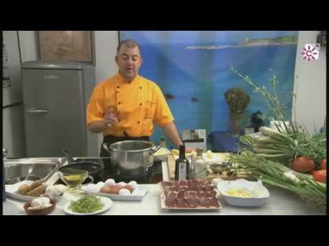Disfrutar de la gastronomía en Conil de la Frontera