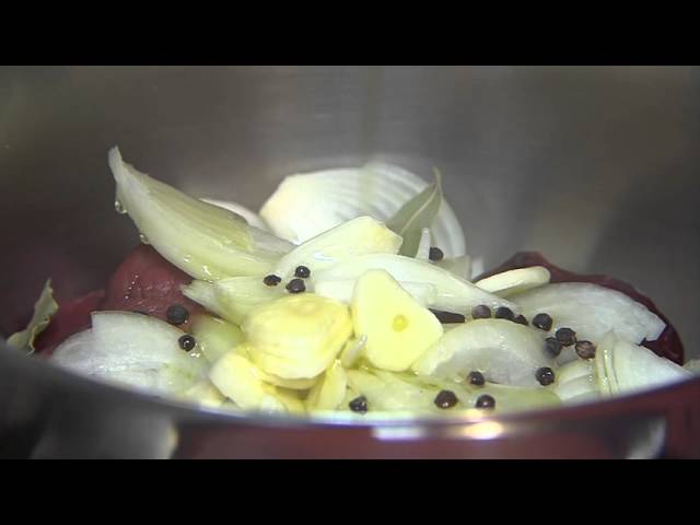 Dónde comer en Albarracín: lugares con buena calidad y precios asequibles