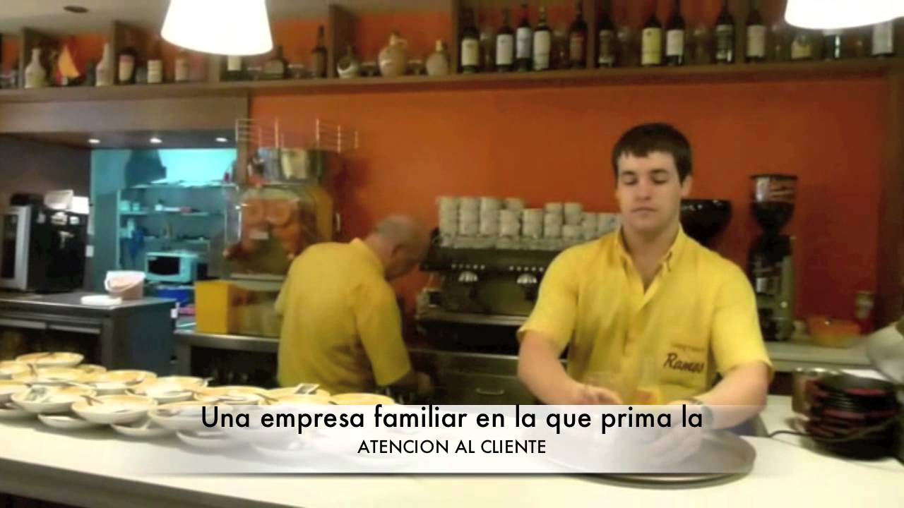 Dónde comer marisco económico en San Vicente de la Barquera