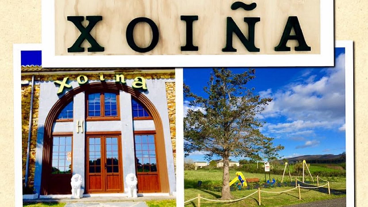 Dónde y cómo comer bien y económico en Foz Lugo