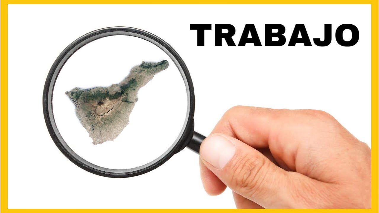 Empresas de trabajo temporal en Tenerife: Guía completa