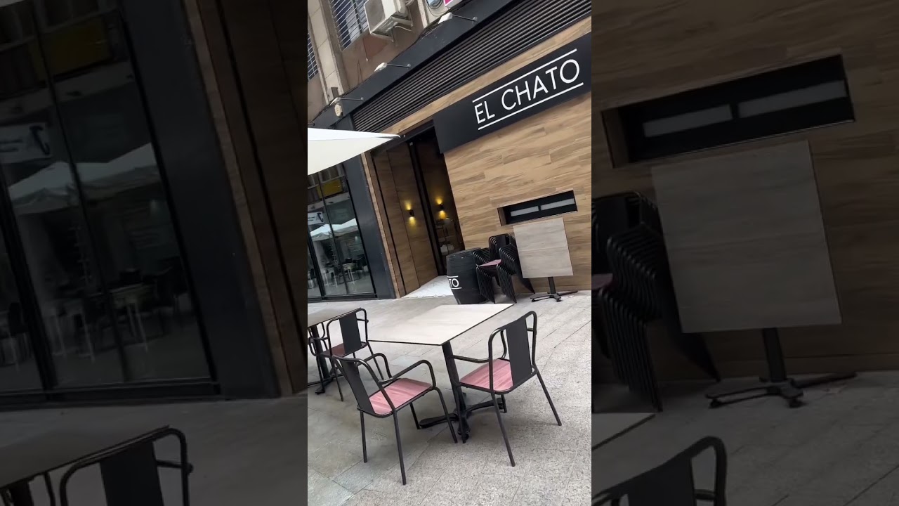 Estrategias para disfrutar de una buena comida a un precio asequible en Murcia