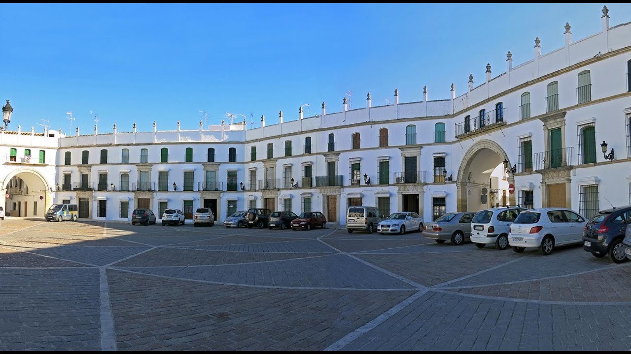Inscripción en Aguilar de la Frontera
