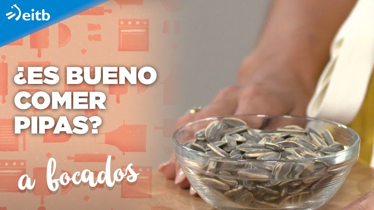 Las pipas aumentan de peso durante la noche