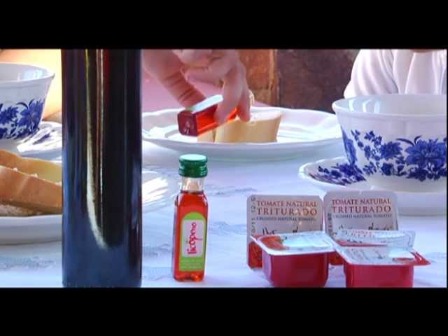 Los beneficios del aceite de licopeno