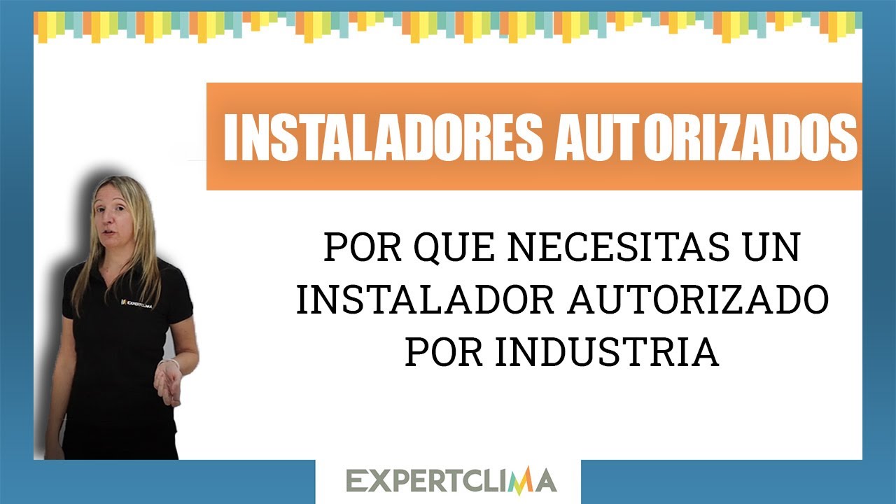Profesionales de la instalación de aire acondicionado en Salamanca