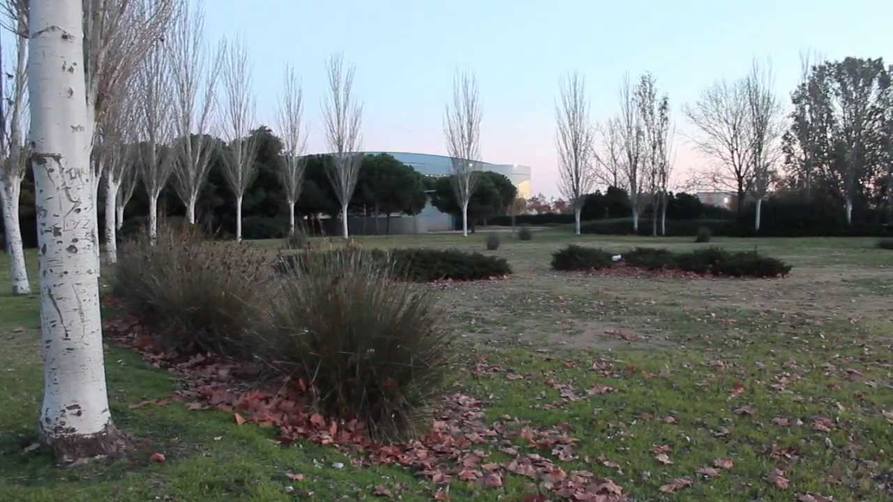 Rostisería en El Prat de Llobregat