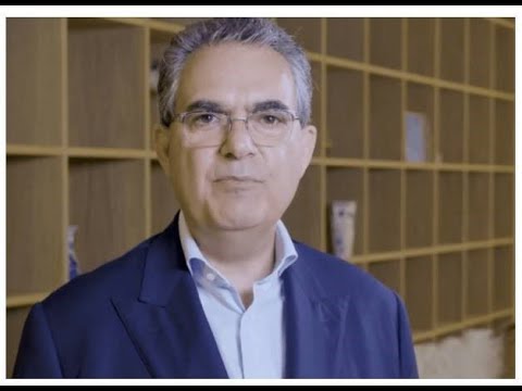 Sucursal en España de Chubb European Group