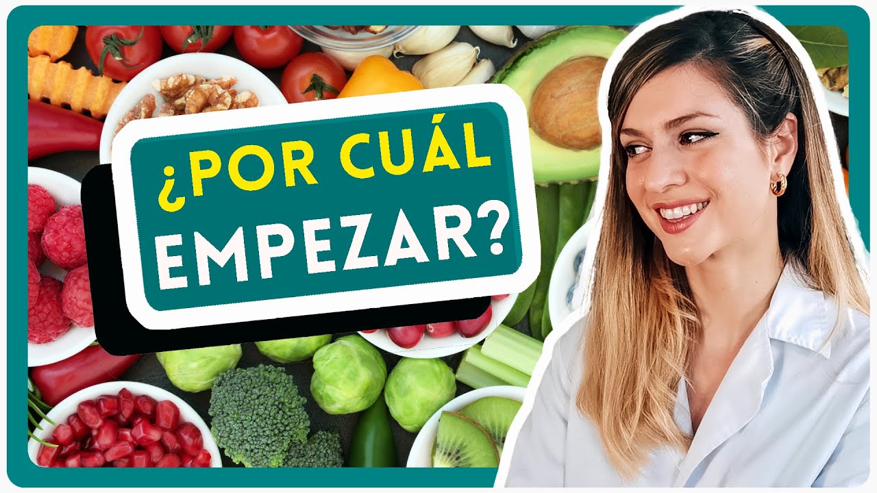 ¿Cuándo empezar a alimentar con cereales a un bebé con cuchara?