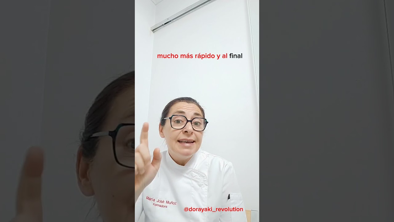 ¿Es mejor hornear un bizcocho con o sin aire?