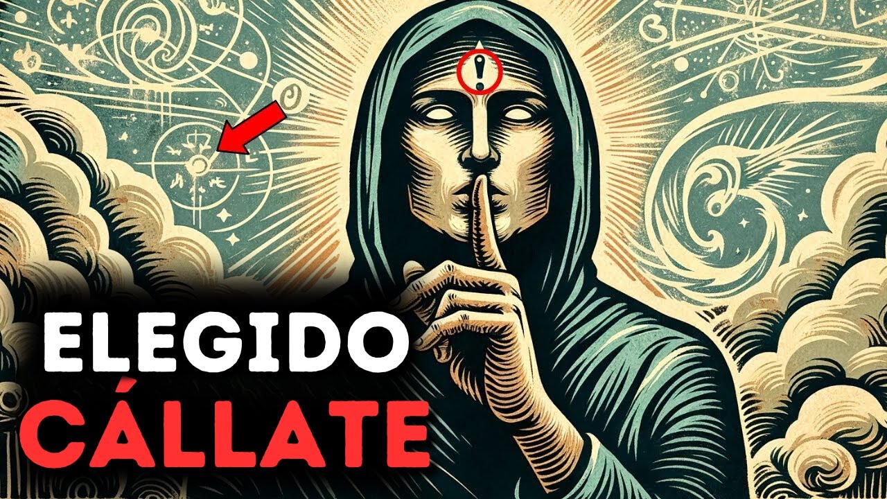 ¿Qué es mejor guardar un secreto o revelar una verdad?