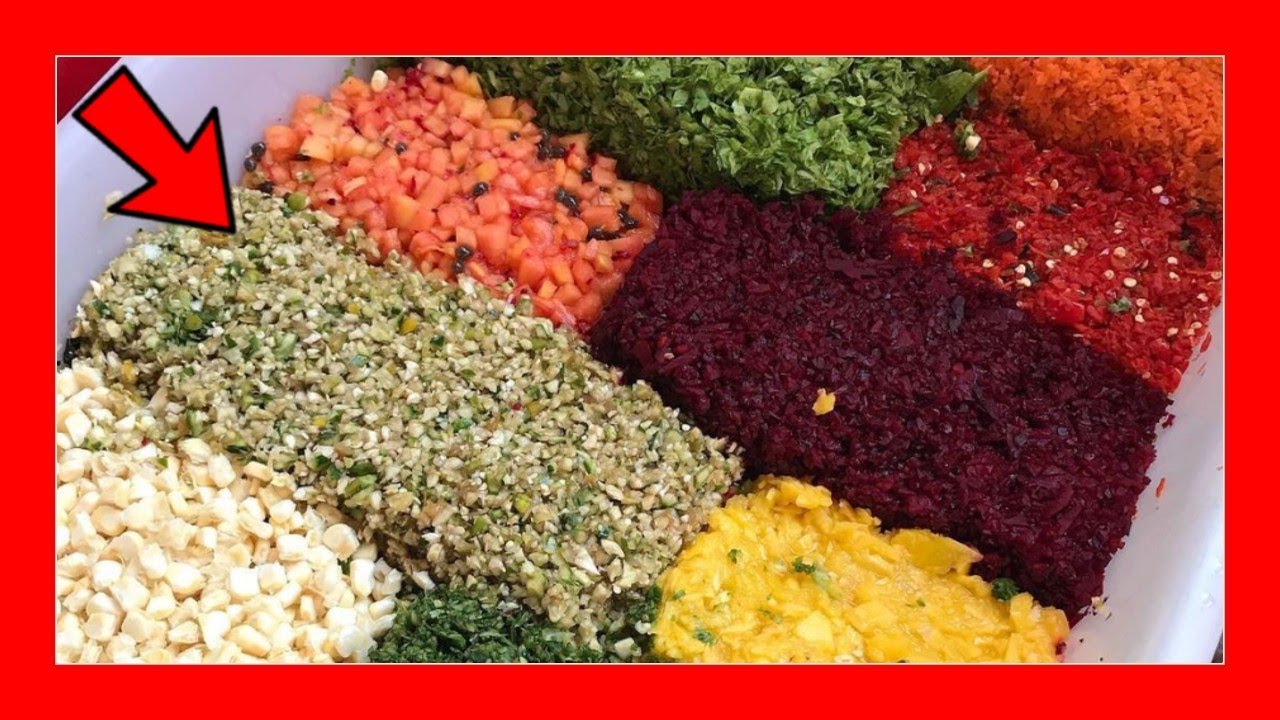 Alimentos ideales para canarios durante la época de cría