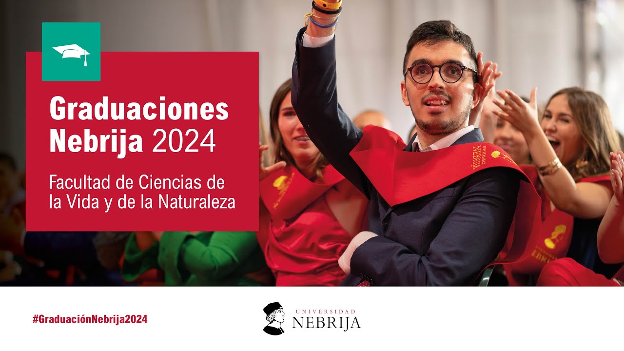 Campus de Ciencias de la Vida en La Berzosa
