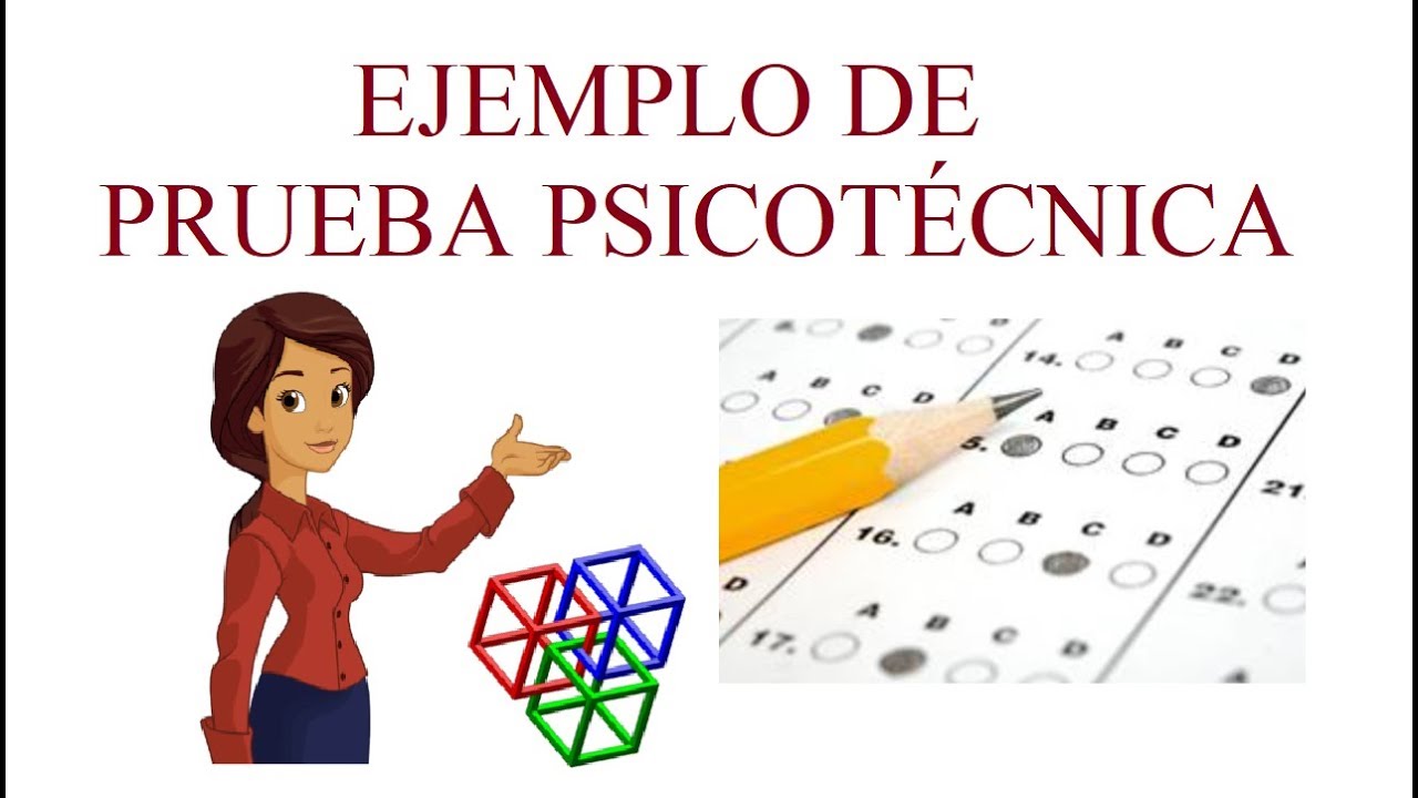 Centro de Evaluación Psicotécnica en San Sebastián de los Reyes
