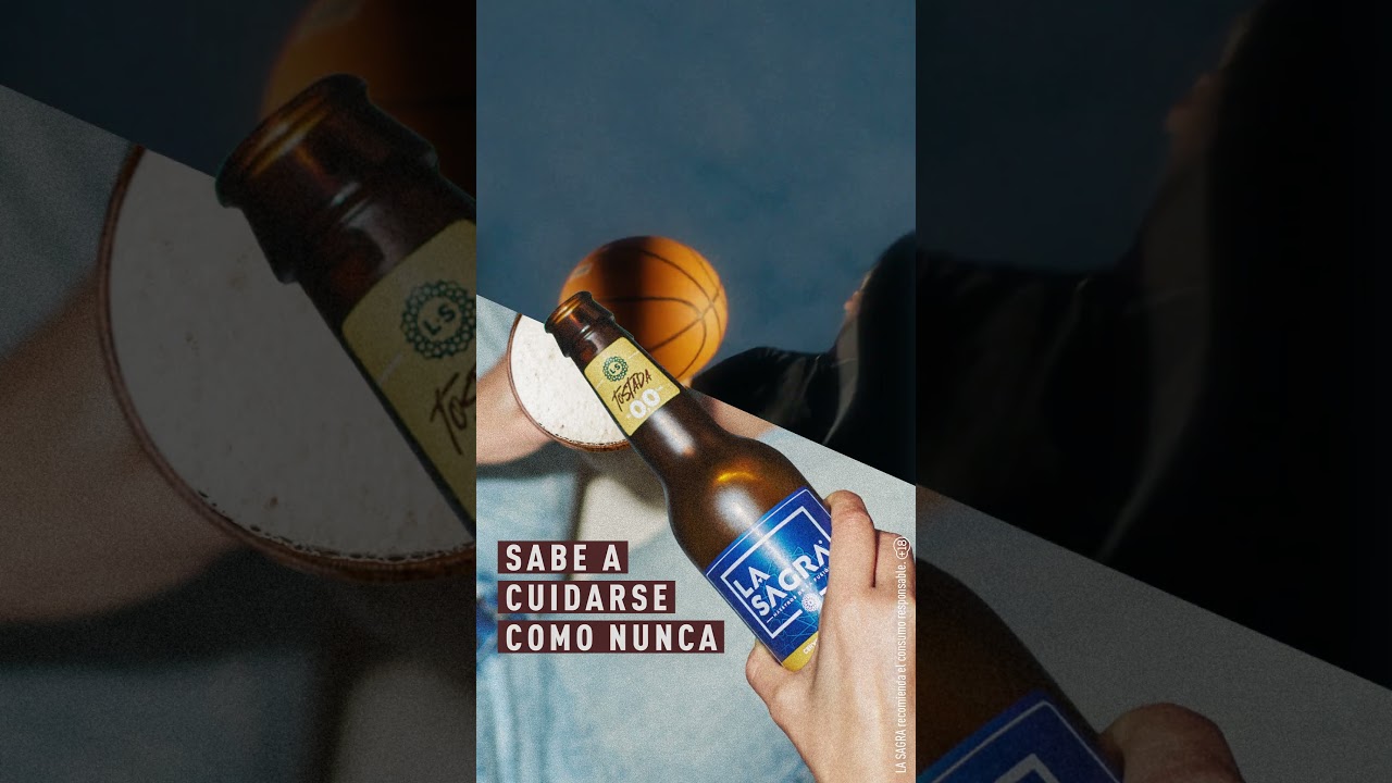 Cerveza sin gluten y sin alcohol: la opción perfecta para disfrutar sin preocupaciones