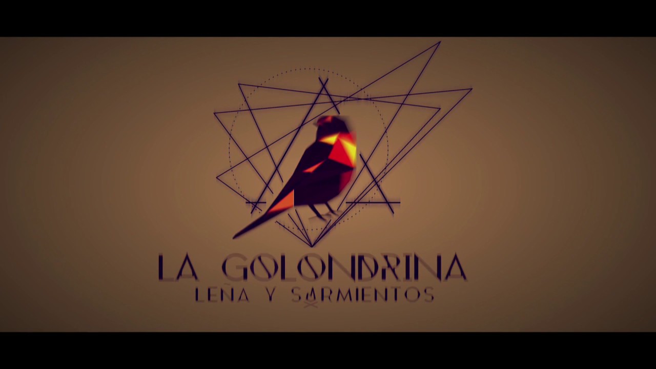 Comer en la granja de San Ildefonso