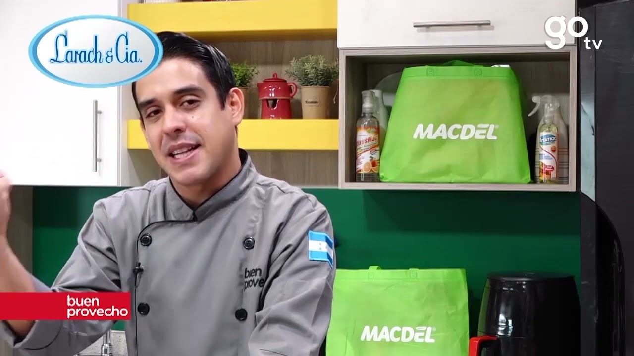Cómo identificar si las gambas han caducado