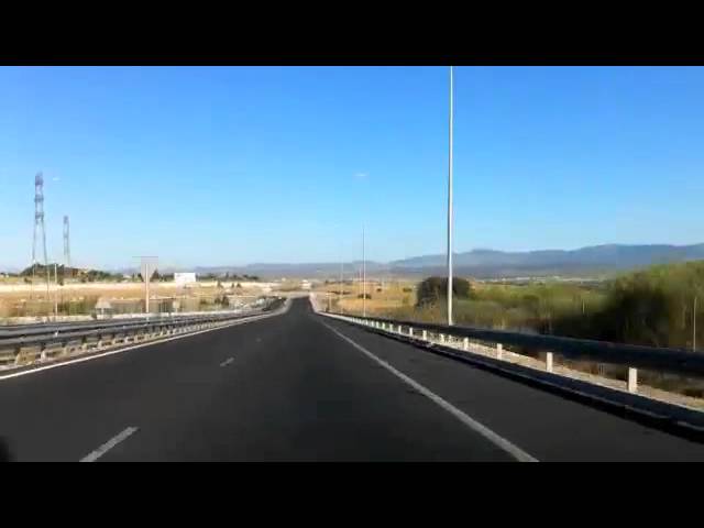 Cómo llegar a Aquopolis Villanueva de la Cañada