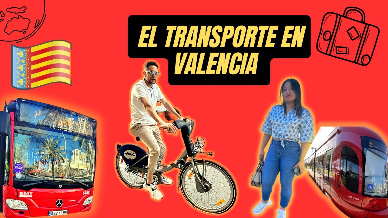 Cómo llegar de Valencia a Peñíscola en transporte público