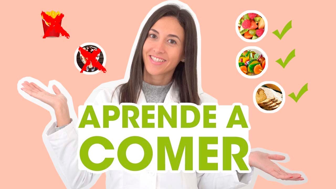 Consejos para comer de forma económica y saludable en Vitoria
